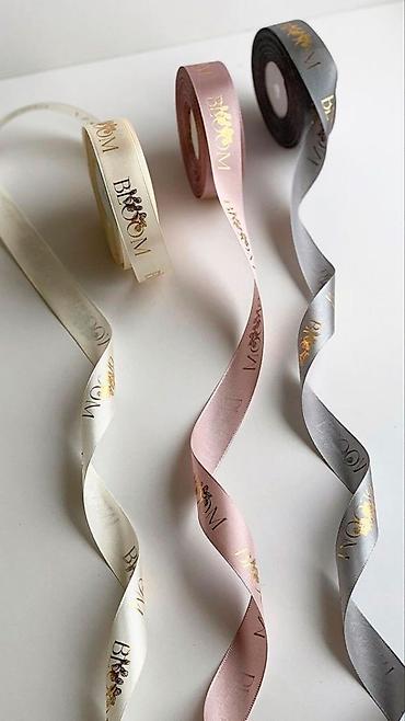 Печать: Офсетная печать, Широкоформатная печать, | Баннеры, Бейджики, Блокноты — 6