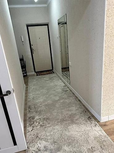 Продажа квартир: 2 комнаты, 65 м², Элитка, 2 этаж, Евроремонт — 9