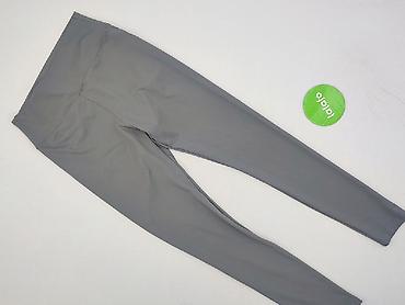 karko: Legginsy Sportowe damskie, rozmiar 2XL — 2
