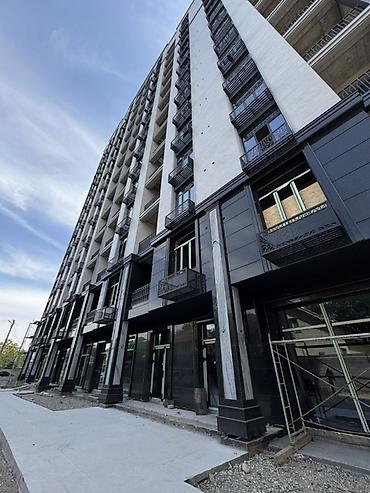 Продается коммерческое помещение в Жд Парксайд-150 квадартных метров