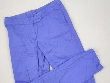 dorimodes majtki briefs: F&F, Spodnie materiałowe damskie, M