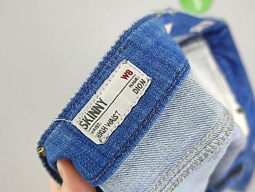 grace jeans mango: Pepe Jeans, Jeansy damskie, rozmiar S — 5