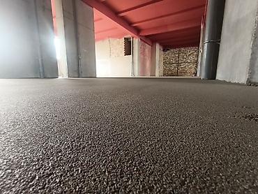 Floor Screeding: | Ламинат Больше 6 лет опыта — 8
