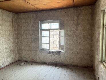 Torpaq sahələrinin satışı: 6 sot, Mülkiyyətçi, Kupça (Çıxarış) — 17