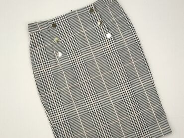 Women`s skirt, Beloved, size M (EU 38)