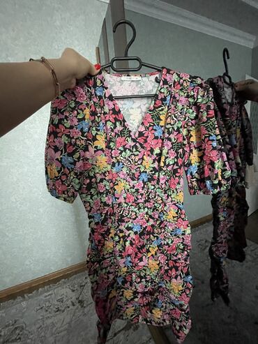 ucuz donlar: Коктейльное платье, S (36)
