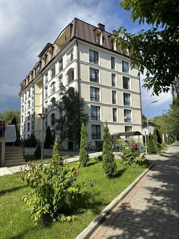 сдается квартиры в районе тунгуч: 1 комната, 39 м², Элитка, Цокольный этаж этаж, Косметический ремонт