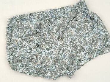 Beloved, Shorts for women, size XS (EU 34)