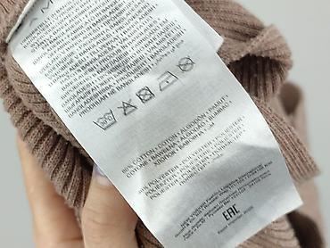 amisu sweter: Amisu, Sweter damski, rozmiar M — 6