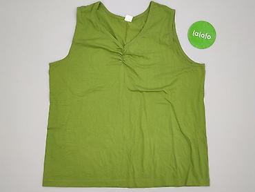 dobry s: Bluzka damska, rozmiar XL — 2