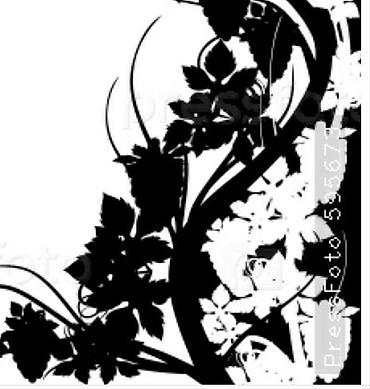 Другие услуги: Надоели обои, стандартные ремонты, мы готовы реализовать ваши — 3