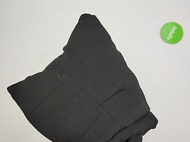 kozuch mohito: AERON, Płaszcz damski, rozmiar M — 5