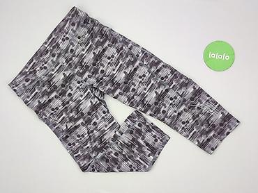 me 164: TOG24, Legginsy Sportowe damskie, rozmiar S — 2