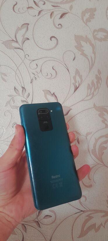 редми нот 14 с: Redmi, Redmi Note 9, Б/у, 64 ГБ