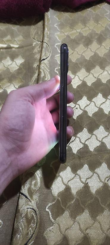 iphone 11 azerbaycan: IPhone 11 Pro, 256 GB, Face ID — 7