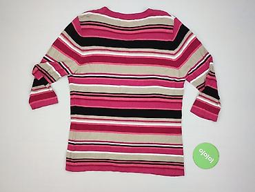simple sweter: Cardigan, Kardigan damski, rozmiar S — 3
