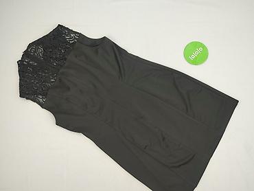 do sprzedania: ONLY, Sukienka damska, rozmiar XL — 3