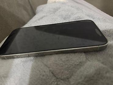 гелик электро: IPhone 13 Pro Max, Б/у, 256 ГБ, Белый, Чехол — 3