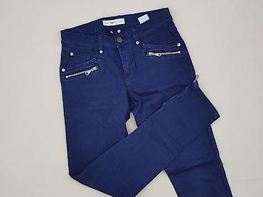 jeans 24: Jeansy damskie, rozmiar S — 1