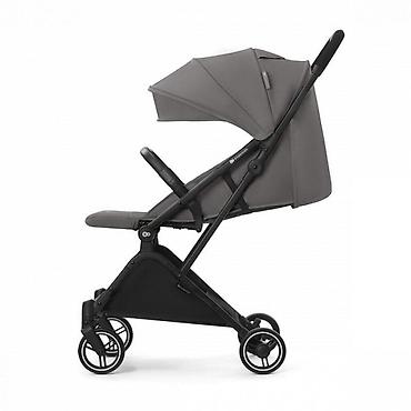 meindl cipele: KINDERKRAFT KOLICA INDY2 COZY GREY – KSINDY00GRY Lagana gradska — 3