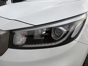 хайландер 2019 гибрид: Kia Carnival: 2019 г., 2.2 л, Автомат, Дизель, Минивэн — 9
