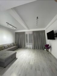 Продажа домов: Таунхаус, 150 м², 4 комнаты, Собственник, Евроремонт at lalafo.kg — 15 Продажа домов: Таунхаус, 150 м², 4 комнаты, Собственник, Евроремонт — 15