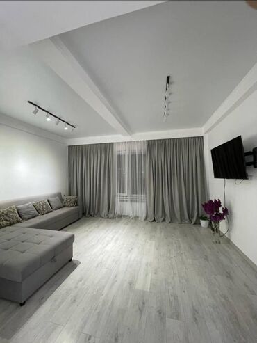 Продажа домов: Таунхаус, 150 м², 4 комнаты, Собственник, Косметический ремонт at lalafo.kg — 4 Продажа домов: Таунхаус, 150 м², 4 комнаты, Собственник, Косметический ремонт — 4