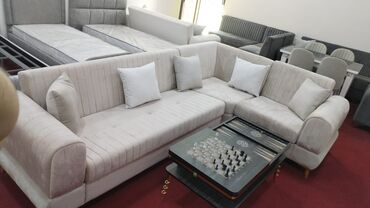 Məişət kimyəvi maddələri: Künc divan, Yeni, Açılan, Bazalı, Şəhərdaxili pulsuz çatdırılma