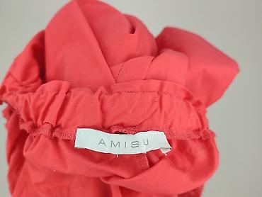 evorme: Amisu, Sukienka damska, rozmiar S — 4