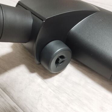 Пылесосы: Щетки телескопические трубы для Пылесоса — 5