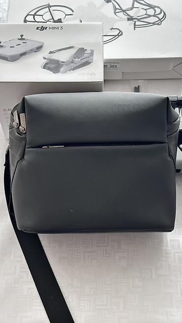 Дроны: 🚁 Продаю DJI Mini 3 Обмен на Айфон 13 про Идеальный дрон для съёмки — 8