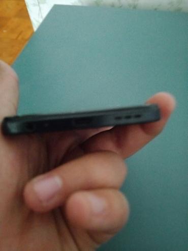 iphone s6 plus: Inoi 32 GB, rəng - Göy, Sensor — 4