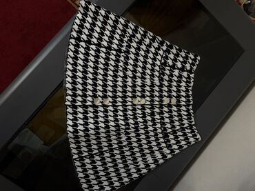 Пиджаки: Мини Юбка