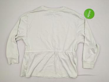 brandy ciuchy: F&F, Bluzka damska, rozmiar 2XL — 3