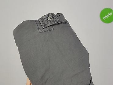 killtec ca51390: Denim 1982, Szorty dla mężczyzn, rozmiar L — 6