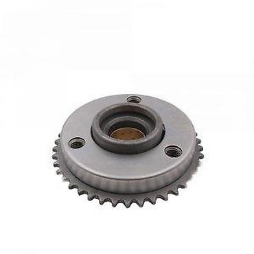 turbina za: Zupčanik/aktuator faznog razvoda (VVT/VVTi) – usisna ili izduvna — 2