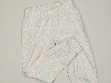 spódniczka guess: Sweatpants, Destination, 10 years, 134/140, condition - Very good