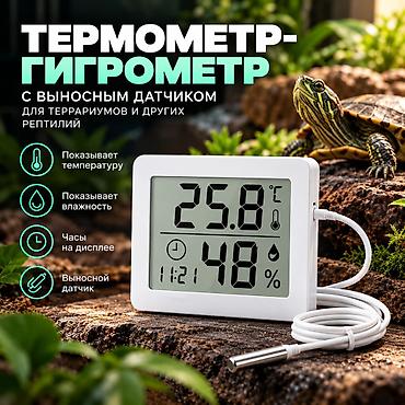 морской аквариум: 🐢 ТЕРРАРИУМ ДЛЯ ЧЕРЕПАХИ С ПОДОГРЕВОМ И ТЕРМОРЕГУЛЯТОРОМ Создайте — 5