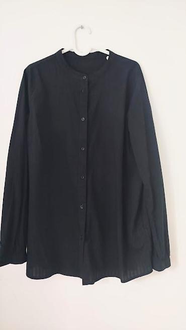 stradivarius bluze dama: Rasprodaja – set od 5 košulja/bluza, veličina 40/42 – sve za 999 din — 5