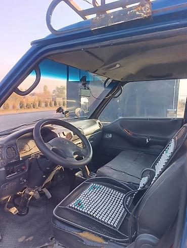 силиндир самасвал: Грузовой самосвал малотоннажный Hyundai Porter (кабина над двигателем) — 1