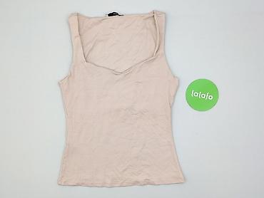 mango jeans: MNG, Top damski, rozmiar S — 2