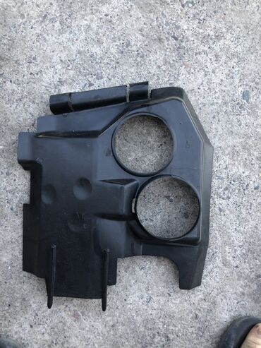 Другие автозапчасти: Запчасти на BMW e34 Накидка на панель- 500 сом Ангельские глазки 2 — 14