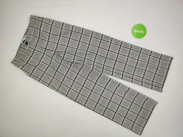 ichi petite: Ichi, Spodnie materiałowe damskie, rozmiar M — 2