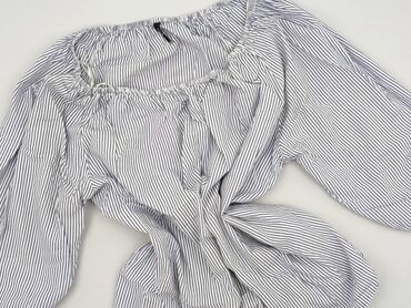 XLNT, Women's blouse, size L