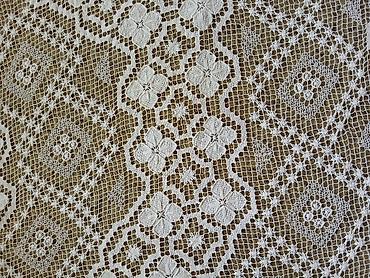 Plišane igračke: Plišana igračka set – 3 komada - Plišana lisica/psić sa velikim — 17