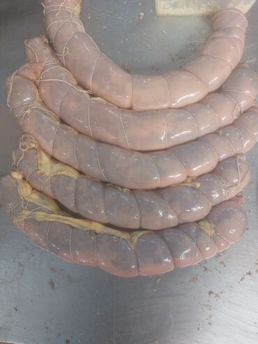 Другие услуги: Чучук карын, карта сатылат — 5