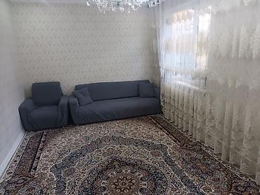 Продажа таунхаусов: Продается 2х этажн. Танхаус. 115 кв м. Кирпич. Отопление газовое — 7