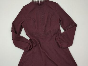 sukienki damskie allegro: Dress, S (EU 36), Orsay, condition - Good