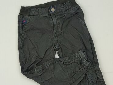 zalando jeansy pull and bear: Джинси, 3-4 р., 104, стан - Дуже гарний на lalafo.pl zalando jeansy pull and bear: Джинси, 3-4 р., 104, стан - Дуже гарний