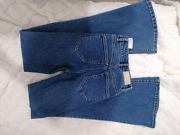 Women's Clothing: Zvonarice pull xxs imaju elastina — 2